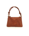 CAMPOMAGGI Ebano Hand Bag