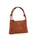 CAMPOMAGGI Ebano Hand Bag