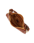CAMPOMAGGI Ebano Hand Bag