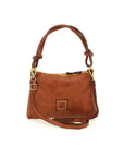 CAMPOMAGGI Ebano Hand Bag