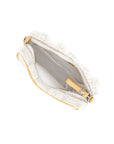 CAMPOMAGGI Gelsomino Shoulder Bag