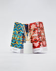 CLAUS PORTO Deco Encens Eucalyptus Diffuser