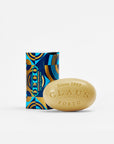 CLAUS PORTO Deco Lime Basil Soap