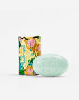 CLAUS PORTO Madrigal Water Lily Soap