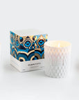 CLAUS PORTO Deco Encens Eucalyptus Candle