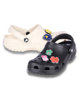 MARIMEKKO Unisex Classic Clog