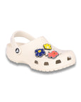 MARIMEKKO Unisex Classic Clog