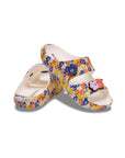 MARIMEKKO Classic Sandal