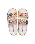 MARIMEKKO Classic Sandal