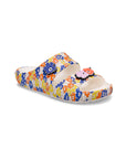 MARIMEKKO Classic Sandal