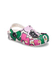 MARIMEKKO Classic Clog