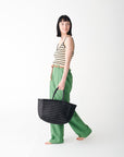 DRAGON DIFFUSION Exclusive Triple Jump Big Bag