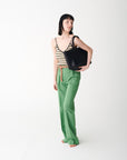 DRAGON DIFFUSION Exclusive Triple Jump Big Bag