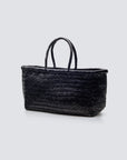DRAGON DIFFUSION Exclusive Triple Jump Big Bag