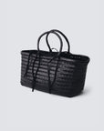 DRAGON DIFFUSION Exclusive Triple Jump Big Bag
