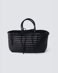 DRAGON DIFFUSION Exclusive Triple Jump Big Bag