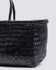 DRAGON DIFFUSION Exclusive Triple Jump Big Bag
