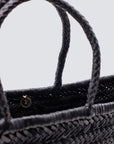 DRAGON DIFFUSION Exclusive Triple Jump Big Bag