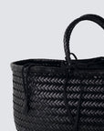 DRAGON DIFFUSION Exclusive Triple Jump Big Bag