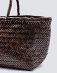 DRAGON DIFFUSION Exclusive Triple Jump Big Bag