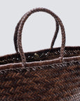 DRAGON DIFFUSION Exclusive Triple Jump Big Bag