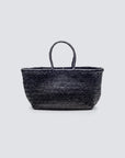 DRAGON DIFFUSION Bamboo Triple Jump Small Bag