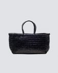 DRAGON DIFFUSION Exclusive Triple Jump Big Bag