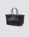 DRAGON DIFFUSION Bamboo Triple Jump Small Bag
