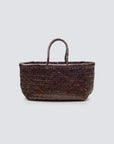DRAGON DIFFUSION Bamboo Triple Jump Small Bag