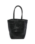 DRAGON DIFFUSION Grace Cannage Tote Bag