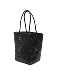 DRAGON DIFFUSION Grace Cannage Tote Bag