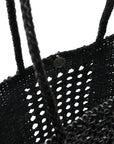 DRAGON DIFFUSION Grace Cannage Tote Bag