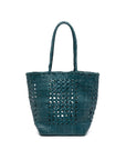 DRAGON DIFFUSION Grace Cannage Tote Bag