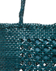 DRAGON DIFFUSION Grace Cannage Tote Bag