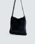 DRAGON DIFFUSION Ns Link Tote Bag