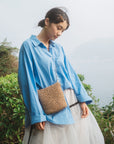 Secchio Stiloso Wirebag