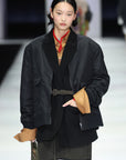 IZUMI KATO DBL Con Maglia Jacket