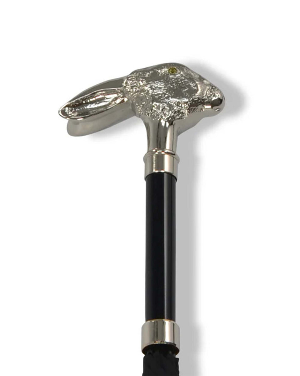 FOXGT29-RABI-1_1200x1200.jpg?v