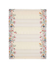 FALIERO SARTI Gigliola Scarf