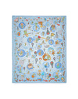 FALIERO SARTI Le Petit Prince-Immagination Scraf