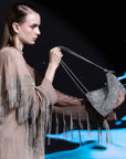 Twist Wirebag