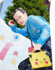 POKÉMON COLLECTION Charm - Poké Ball