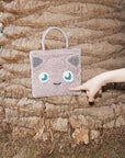 POKÉMON COLLECTION Jigglypuff Standard Z Wirebag