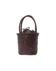 GENTEN Cavagna Basket