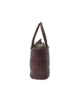 GENTEN Cavagna Basket