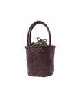 GENTEN Cavagna Basket