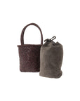 GENTEN Cavagna Basket
