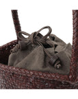 GENTEN Cavagna Basket