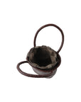 GENTEN Cavagna Basket