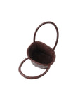 GENTEN Cavagna Basket